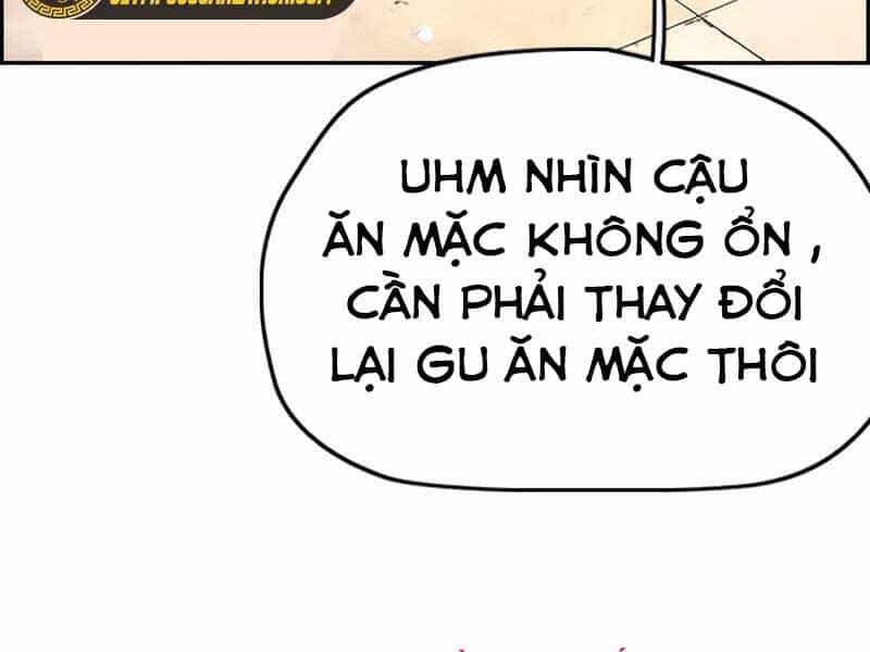 Thể Thao Cực Hạn - Chương 407 - ảnh 54