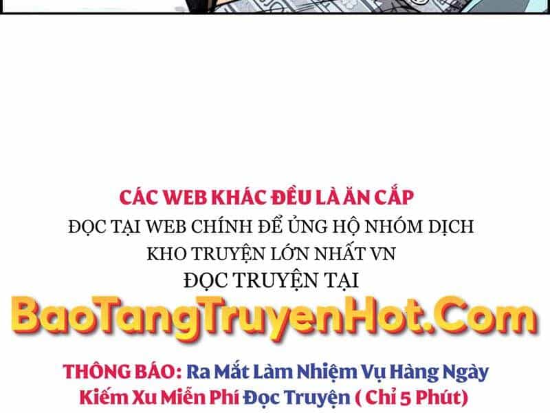 Thể Thao Cực Hạn - Chương 407 - ảnh 6
