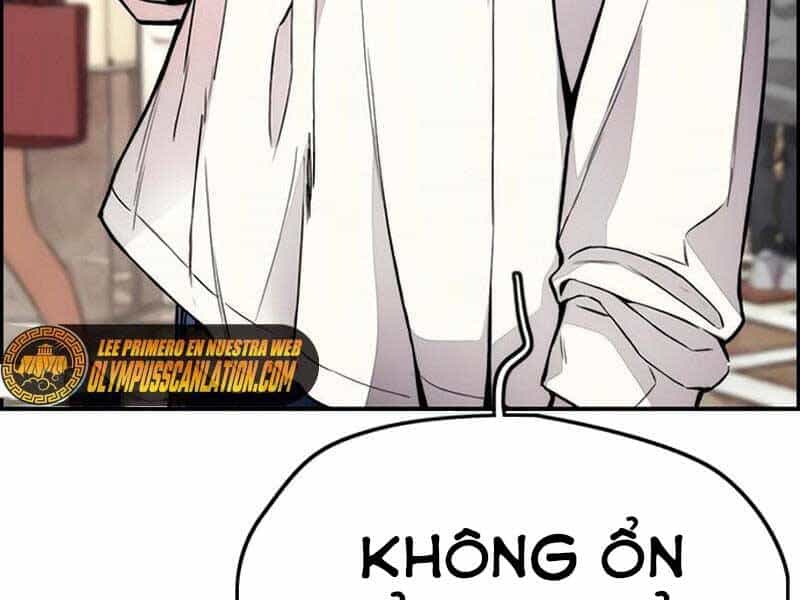 Thể Thao Cực Hạn - Chương 407 - ảnh 66