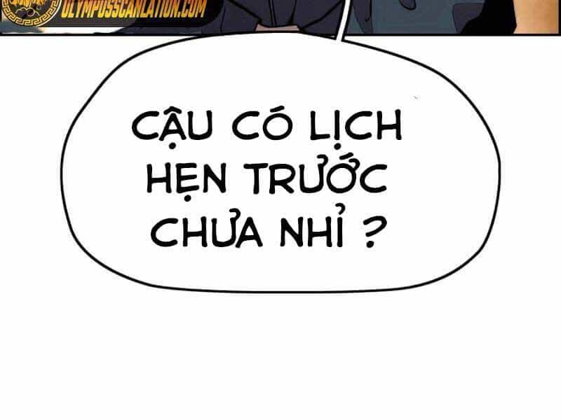 Thể Thao Cực Hạn - Chương 407 - ảnh 84