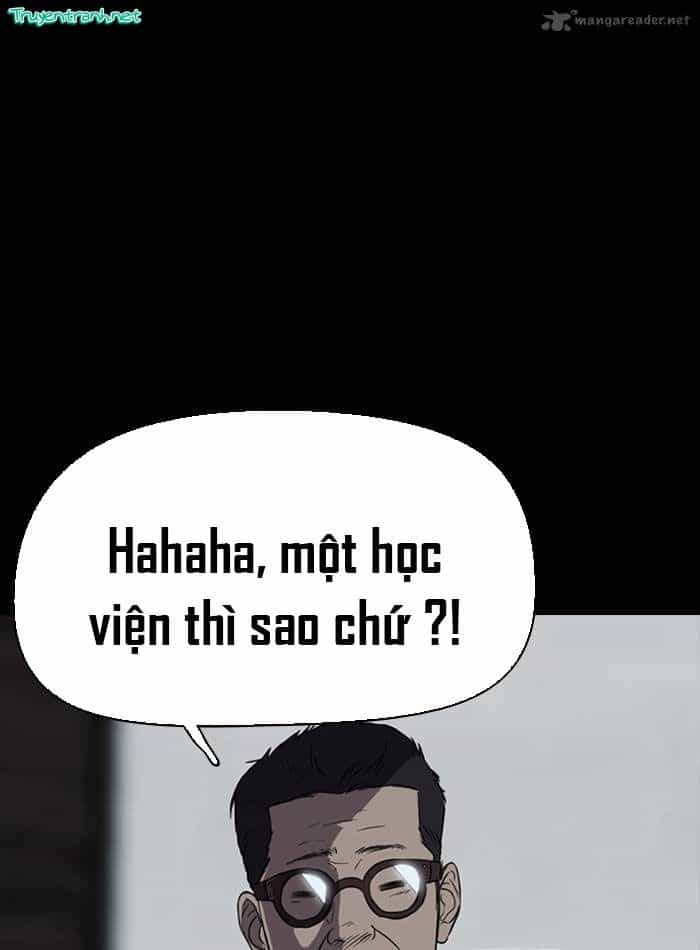 Thể Thao Cực Hạn - Chương 44 - ảnh 68