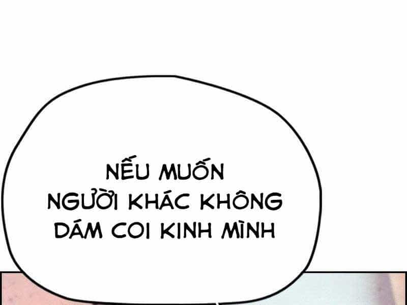 Thể Thao Cực Hạn - Chương 407.5 - ảnh 101