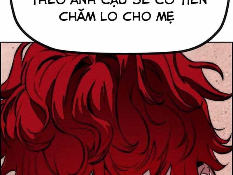 Thể Thao Cực Hạn - Chương 407.5 - ảnh 107
