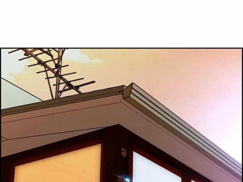 Thể Thao Cực Hạn - Chương 407.5 - ảnh 112