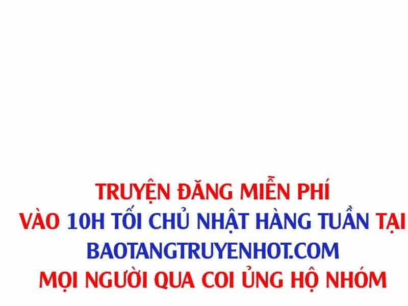 Thể Thao Cực Hạn - Chương 407.5 - ảnh 118