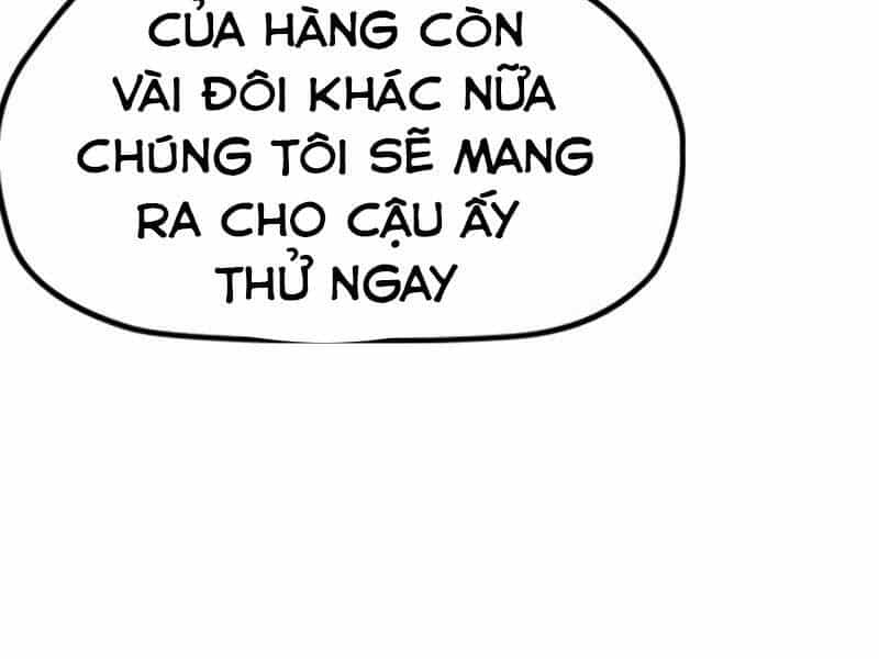 Thể Thao Cực Hạn - Chương 407.5 - ảnh 12