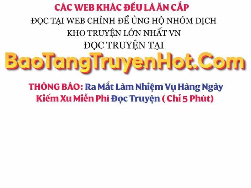 Thể Thao Cực Hạn - Chương 407.5 - ảnh 17