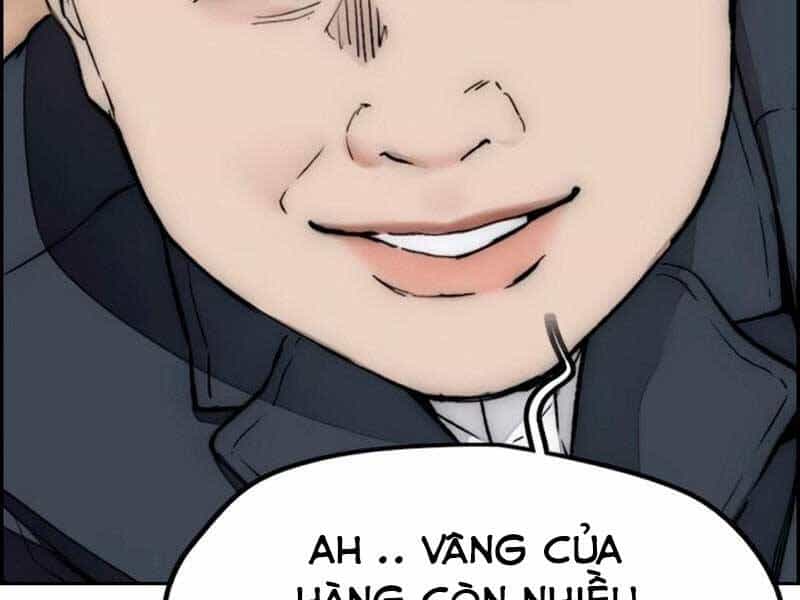 Thể Thao Cực Hạn - Chương 407.5 - ảnh 29