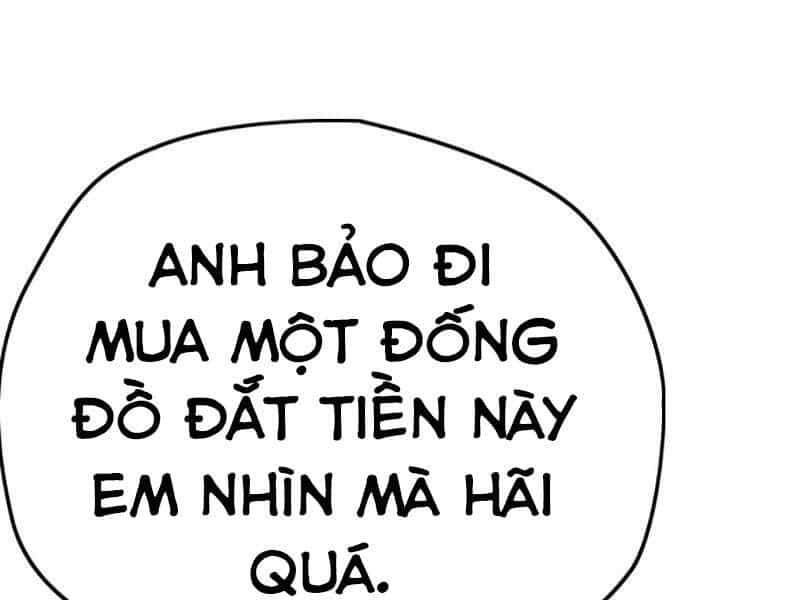 Thể Thao Cực Hạn - Chương 407.5 - ảnh 71