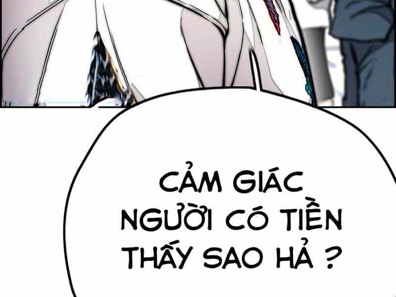 Thể Thao Cực Hạn - Chương 407.5 - ảnh 79