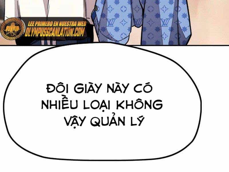 Thể Thao Cực Hạn - Chương 407.5 - ảnh 8