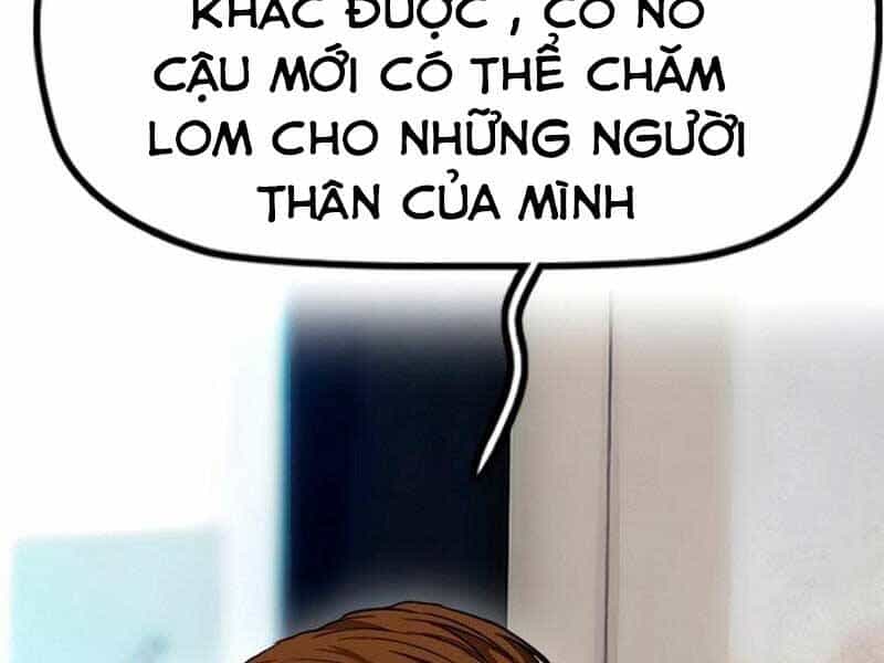 Thể Thao Cực Hạn - Chương 407.5 - ảnh 90