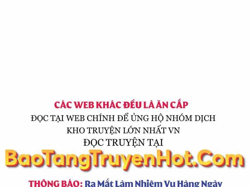 Thể Thao Cực Hạn - Chương 407.5 - ảnh 94