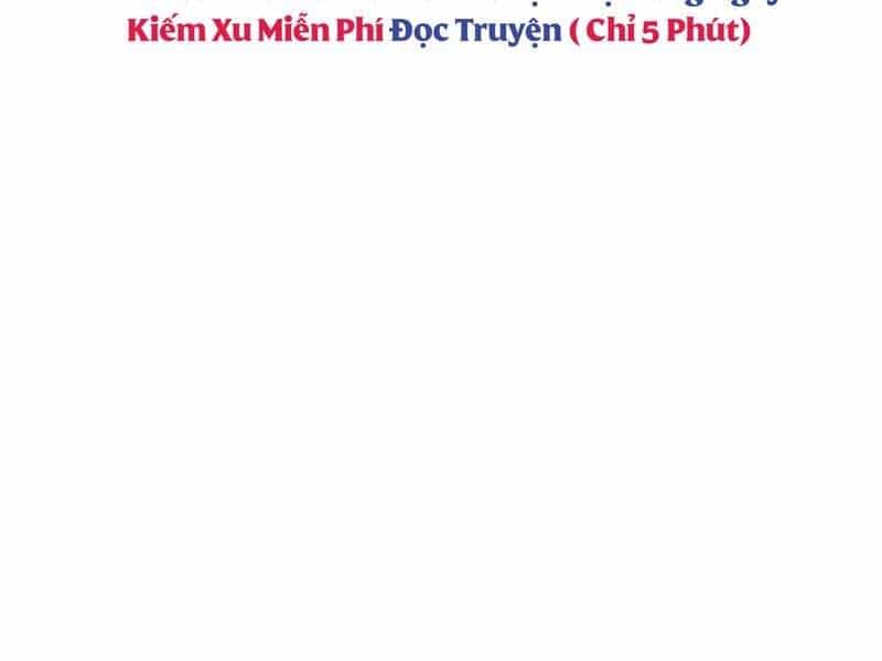 Thể Thao Cực Hạn - Chương 407.5 - ảnh 95