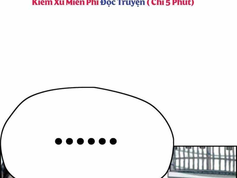 Thể Thao Cực Hạn - Chương 408 - ảnh 111