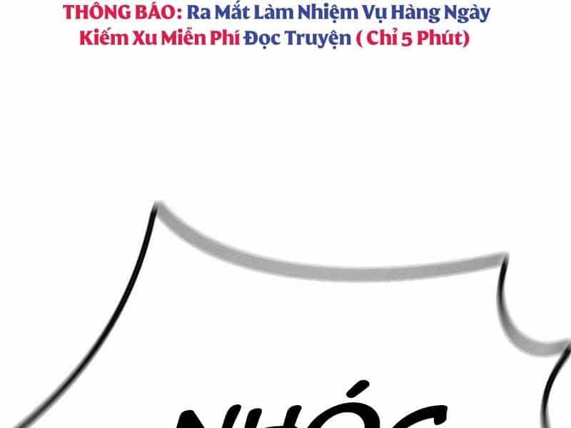 Thể Thao Cực Hạn - Chương 408 - ảnh 180