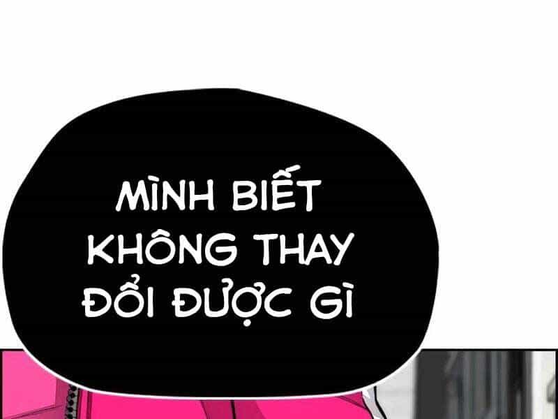 Thể Thao Cực Hạn - Chương 408 - ảnh 19