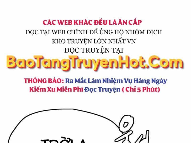 Thể Thao Cực Hạn - Chương 408 - ảnh 195