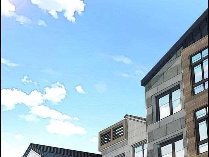 Thể Thao Cực Hạn - Chương 408 - ảnh 2