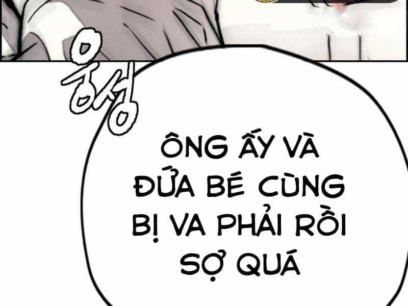 Thể Thao Cực Hạn - Chương 408 - ảnh 203