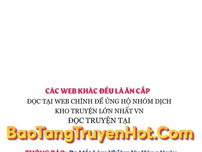 Thể Thao Cực Hạn - Chương 408 - ảnh 223