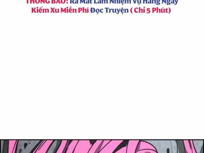 Thể Thao Cực Hạn - Chương 408 - ảnh 224