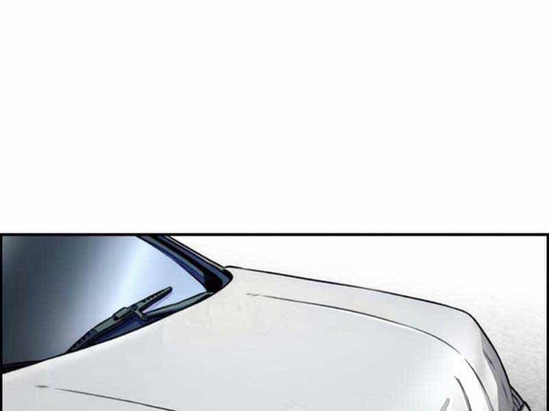 Thể Thao Cực Hạn - Chương 408 - ảnh 229