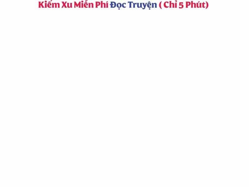 Thể Thao Cực Hạn - Chương 408 - ảnh 29