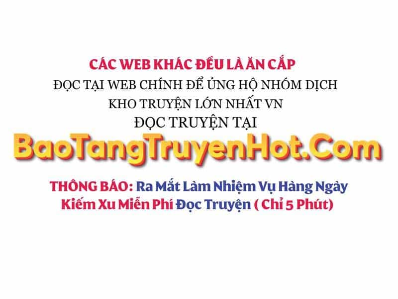 Thể Thao Cực Hạn - Chương 408 - ảnh 38