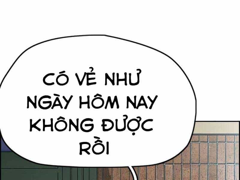 Thể Thao Cực Hạn - Chương 408 - ảnh 60