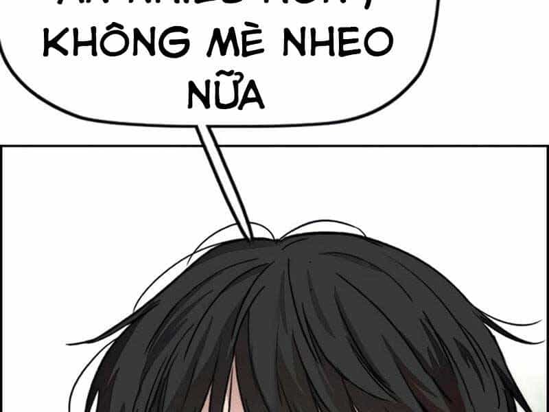 Thể Thao Cực Hạn - Chương 408 - ảnh 94