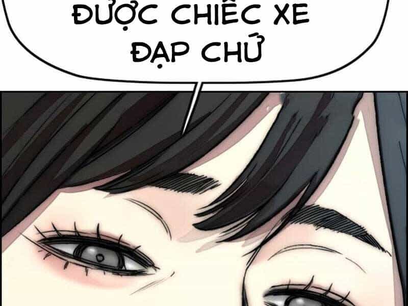 Thể Thao Cực Hạn - Chương 408.5 - ảnh 115