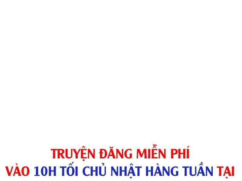 Thể Thao Cực Hạn - Chương 408.5 - ảnh 135