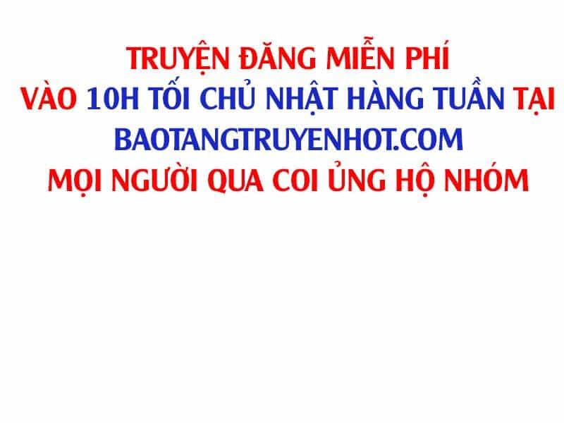 Thể Thao Cực Hạn - Chương 408.5 - ảnh 146
