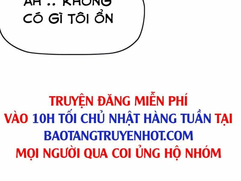 Thể Thao Cực Hạn - Chương 408.5 - ảnh 160