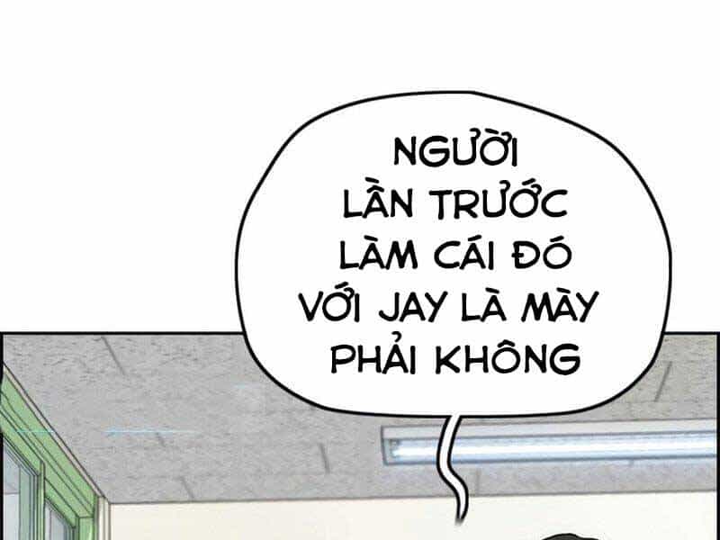 Thể Thao Cực Hạn - Chương 408.5 - ảnh 201