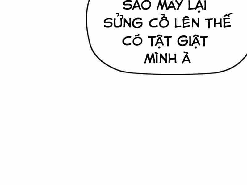 Thể Thao Cực Hạn - Chương 408.5 - ảnh 204