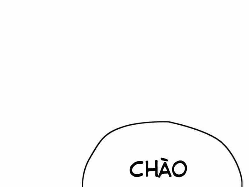 Thể Thao Cực Hạn - Chương 408.5 - ảnh 219