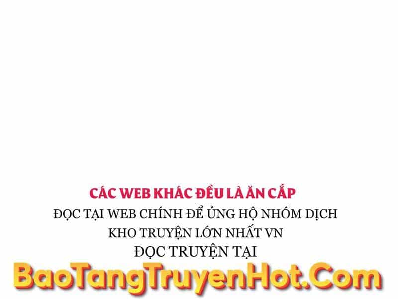 Thể Thao Cực Hạn - Chương 408.5 - ảnh 30