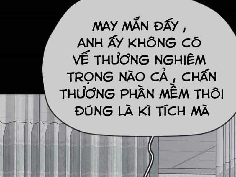Thể Thao Cực Hạn - Chương 408.5 - ảnh 45