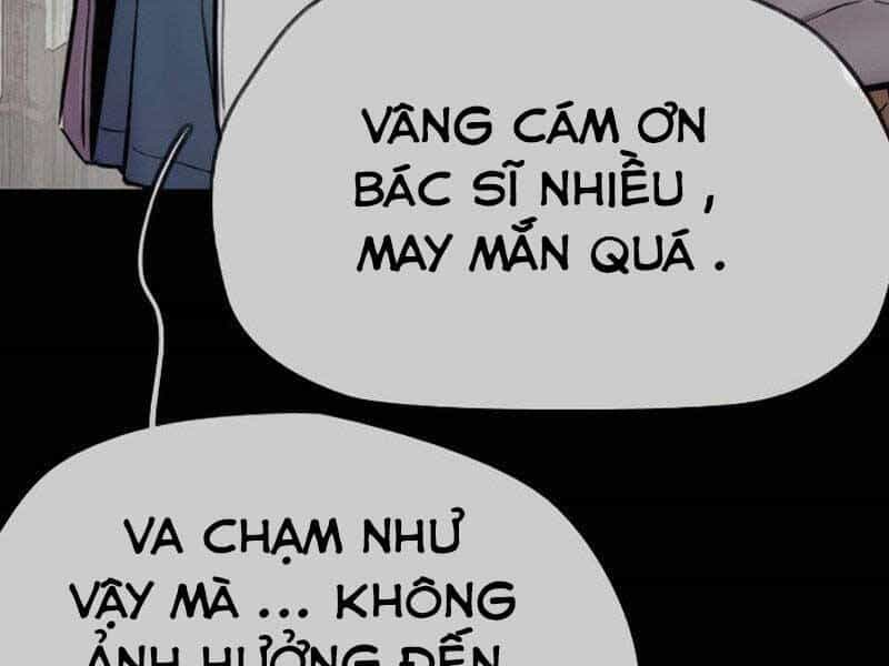 Thể Thao Cực Hạn - Chương 408.5 - ảnh 48