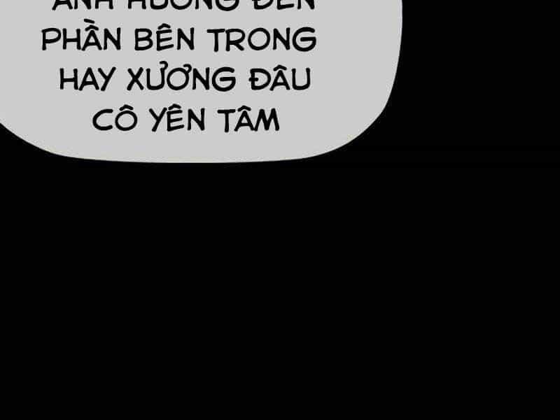 Thể Thao Cực Hạn - Chương 408.5 - ảnh 49