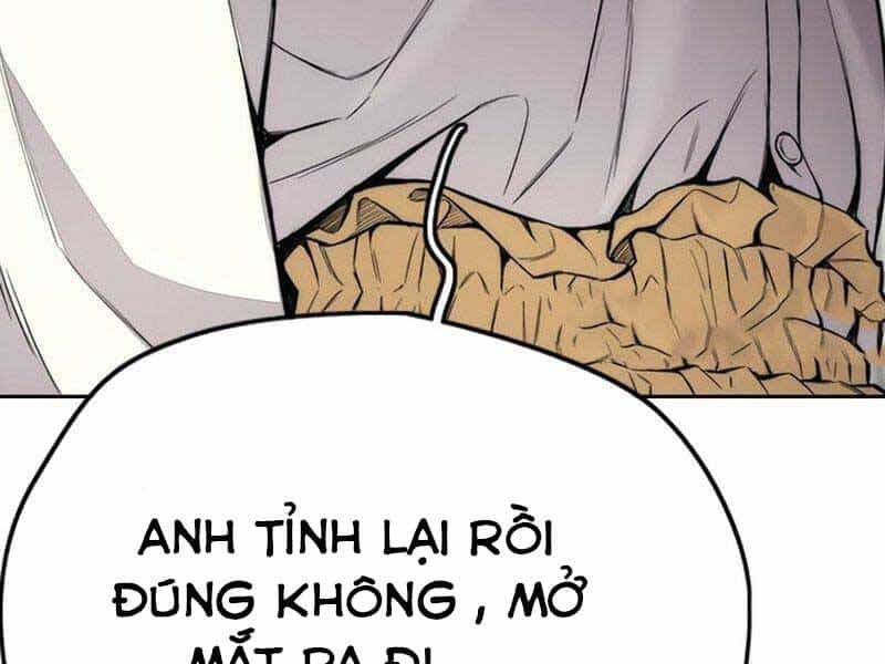 Thể Thao Cực Hạn - Chương 408.5 - ảnh 53