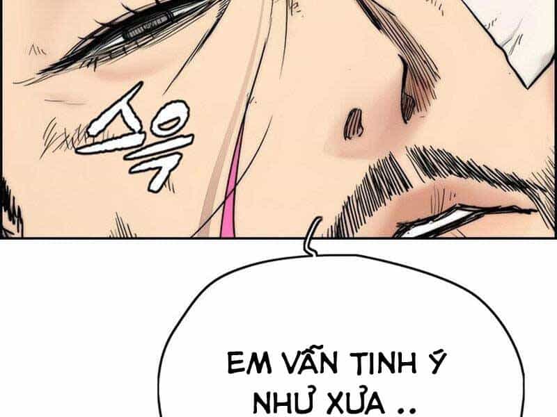 Thể Thao Cực Hạn - Chương 408.5 - ảnh 56