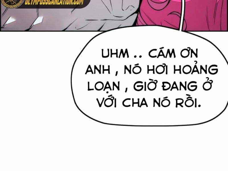Thể Thao Cực Hạn - Chương 408.5 - ảnh 61