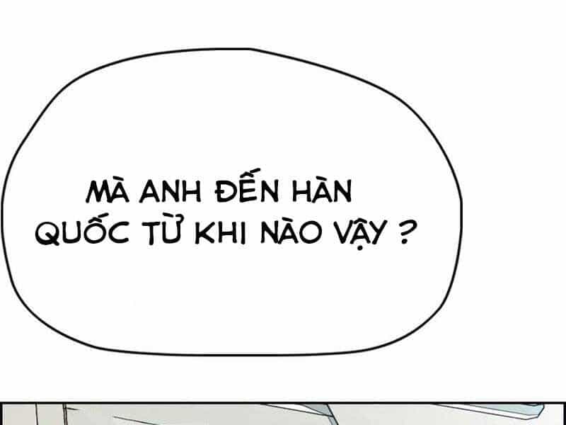 Thể Thao Cực Hạn - Chương 408.5 - ảnh 70