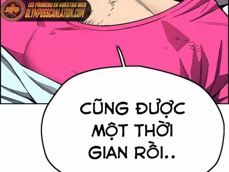 Thể Thao Cực Hạn - Chương 408.5 - ảnh 73