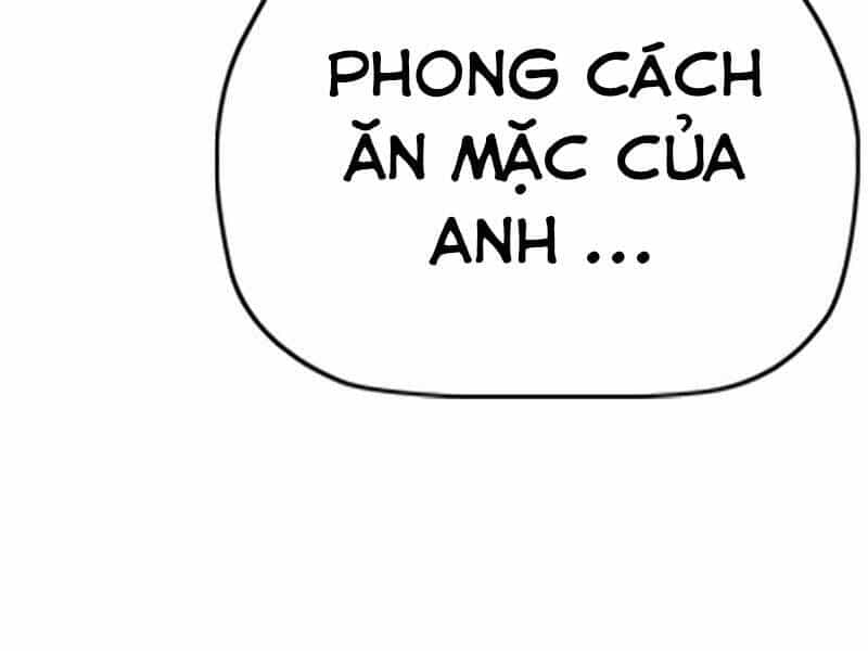 Thể Thao Cực Hạn - Chương 408.5 - ảnh 78