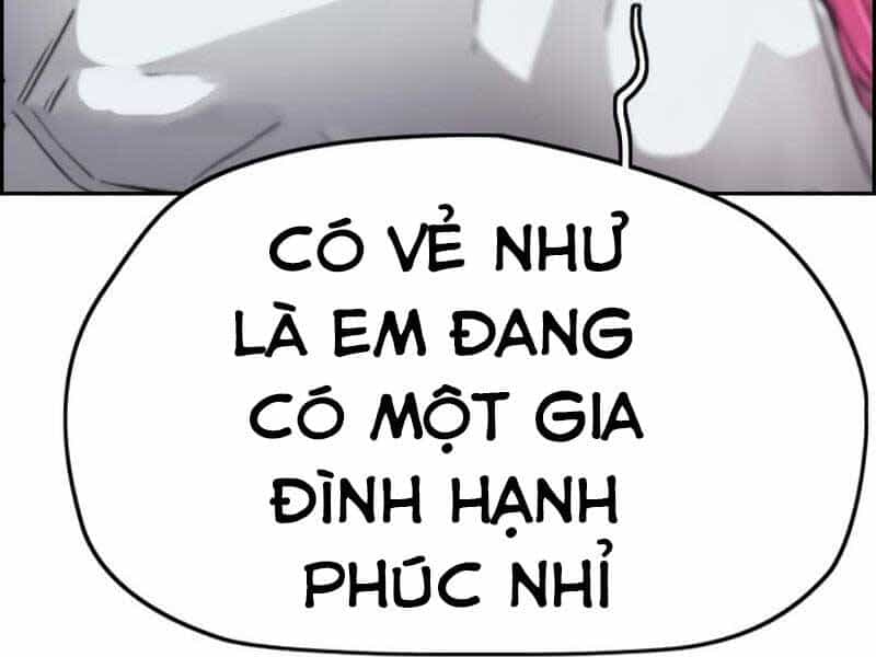 Thể Thao Cực Hạn - Chương 408.5 - ảnh 90