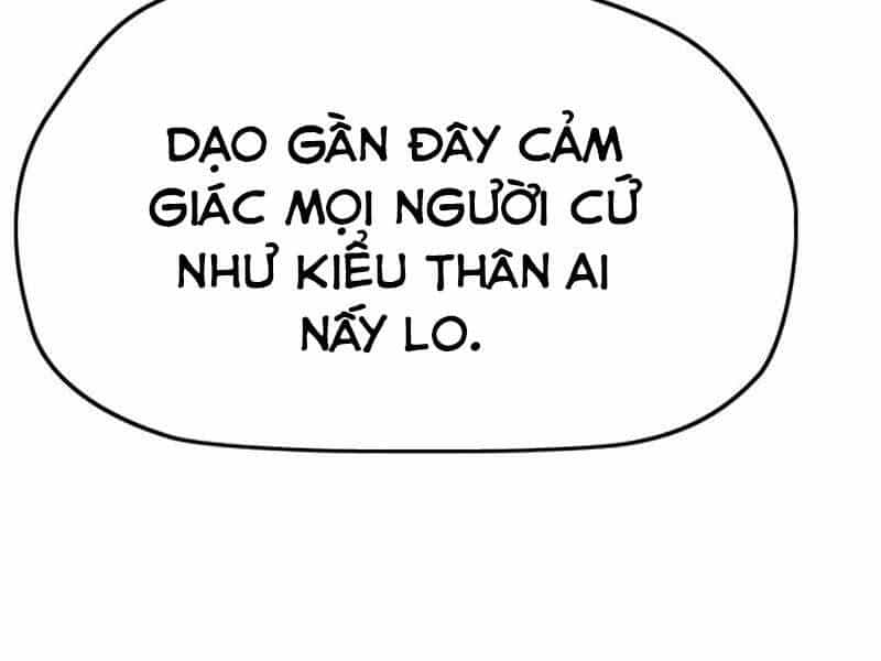 Thể Thao Cực Hạn - Chương 409 - ảnh 144